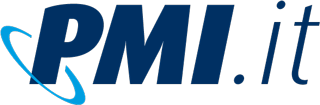logo pmi