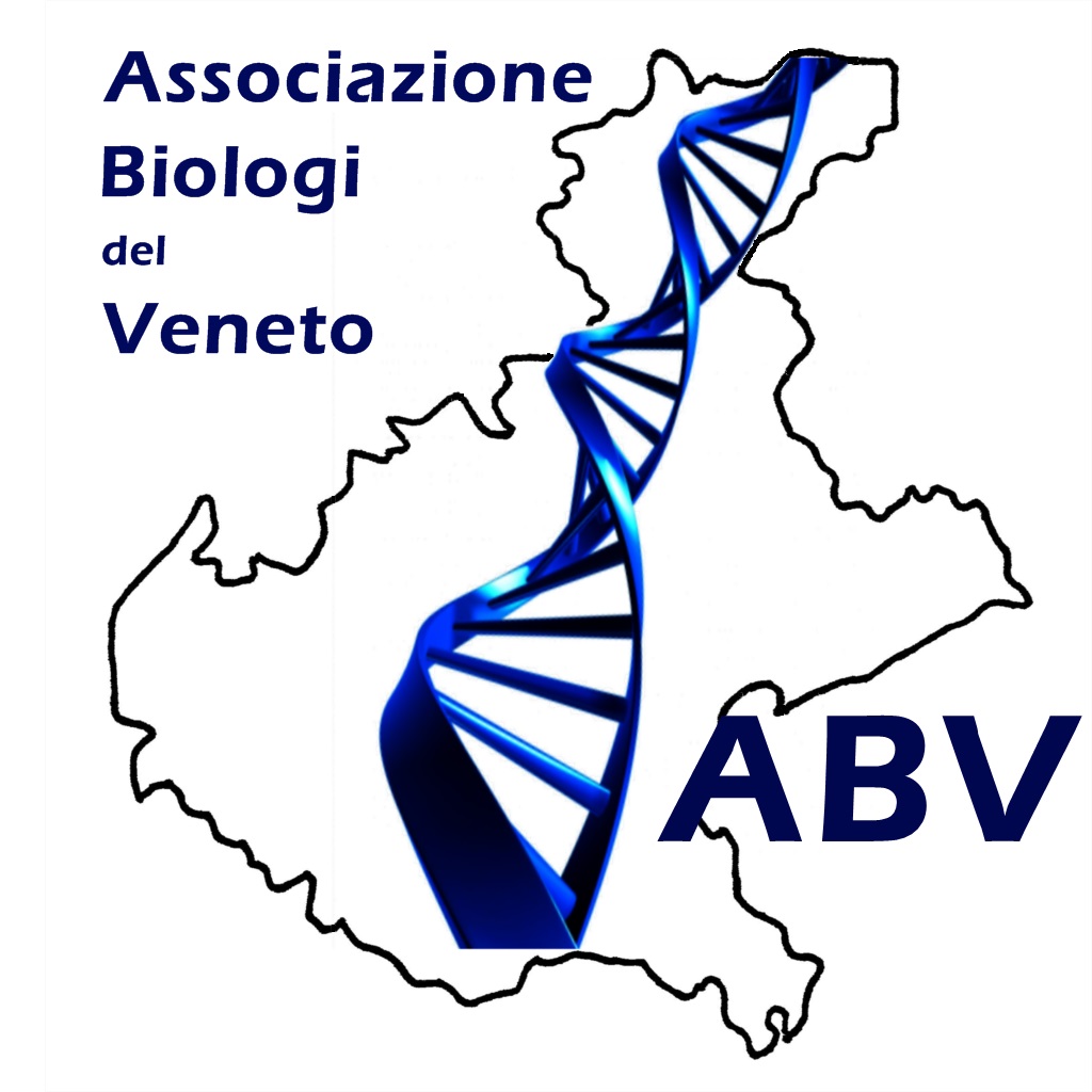 logoABV1bisAPPROVATO00