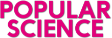 logoPopScience
