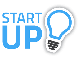 logoStartUpInnovative