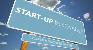 logoStartUpInnovative2