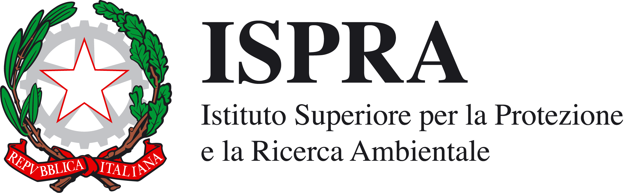logo ISPRA2