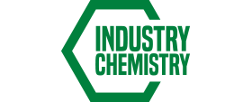 logo industrychemistry