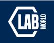 logo labword