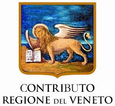 logo regione veneto