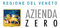 logo ulss0