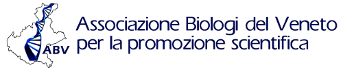 Biologi del Veneto