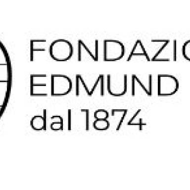 PABZ: Convegno 