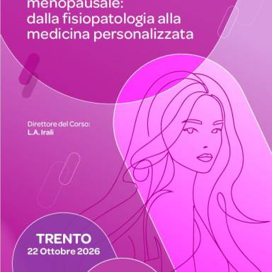 CGMKT: Convegno 